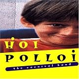 Hoi Polloi