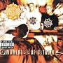 Moment Of Truth [Explicit]