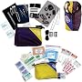 Adventure Medical Kit Cuts & Bolts Essentials