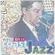 West Coast Jazz