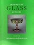 Journal of Glass Studies: 1993