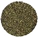 Morrocan Spearmint Tea or mixer for Loose Tea 50g - Less than 3p per cup
