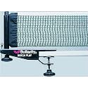 Butterfly Matchplay Table Tennis Net Set