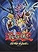 USAopoly Yu-Gi-Oh Collector's Puzzle (550 Piece)