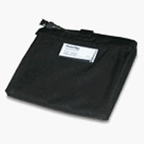 F15-3600 60w Folding Solar Panel Charger