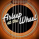 Asleep At The Wheel