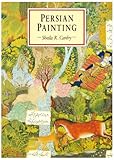 Persian painting