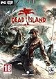 Dead Island (PC DVD)