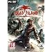 Dead Island (PC DVD)