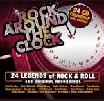 Rock Around the Clock