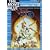 �i�C���̕�� [DVD]