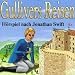 Amazon MP3: Gulliver Bei Den Riesen bei MP3-Downloads zum Namen: 61rCPSgQPTL._SL75_