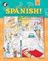 Teach Them Spanish! Grade 3