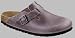 Birkenstock BOSTON NL 960313, Unisex - Erwachsene Clogs & Pantoletten