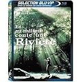 Et au milieu coule une rivi�re [Blu-ray]