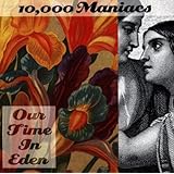 Our Time in Eden