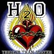 ++Thicker Than Water