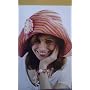 Sommerliches H�keln: Mode und Accessoires f�r Somm&hellip von Simone Raab