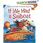 If We Had a Sailboat