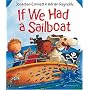 If We Had a Sailboat