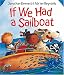 Books : If We Had a Sailboat