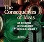 Consequences of Ideas CD Series