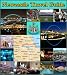 Newcastle Travel Guide In The United Kingdom (Europe)