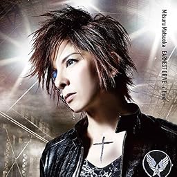 time (CD+DVD)