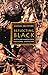 Reflecting Black: African-American Cultural Criticism (Volume 9) (American Culture)