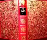 The Divine Comedy