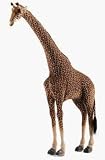 Hansa Toys 3672 Giraffe