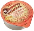 Benecalorie, 1.5-Ounce (liquid) Cups (Pack of 24)
