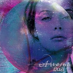 Alterna.(DVD付)