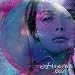 Alterna. by SuG
