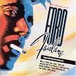 The Adventures of Ford Fairlane
