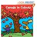 Canada in Colours