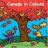 Canada in Colours