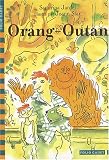 Orang-Outan