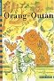 Orang-Outan