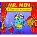 Mr. Men a Christmas Pantomime (Mr. Men & Little Miss Celebrations)