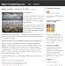 EBSQ: Art Meets Blog v2.0
