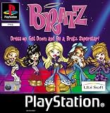 Bratz (PSone)