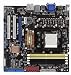 Asus M3A78-CM Socket AM2+/ AMD 780V/ Hybrid CrossFireX/ DVI/ DisplayPort/ A&V&GbE/ MATX Motherboard