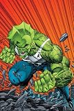  : Savage Dragon Archives Volume 1 (v. 1)