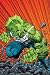 Savage Dragon Archives Volume 1 (v. 1)