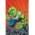 Savage Dragon Archives Volume 1 (v. 1)