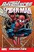 Search : Marvel Adventures Spider-Man Vol. 9: Fiercest Foes (v. 9)