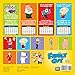 Family Guy 2017 Wall Calendar