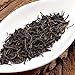 SE Black Tea Lapsang Souchong Loose Tea- 100% Natural Organic -High Grade Tea Leaf China Lapsang Souchong Organic Tea