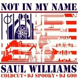 The Pledge-Ill Bootleg MP3 Remix